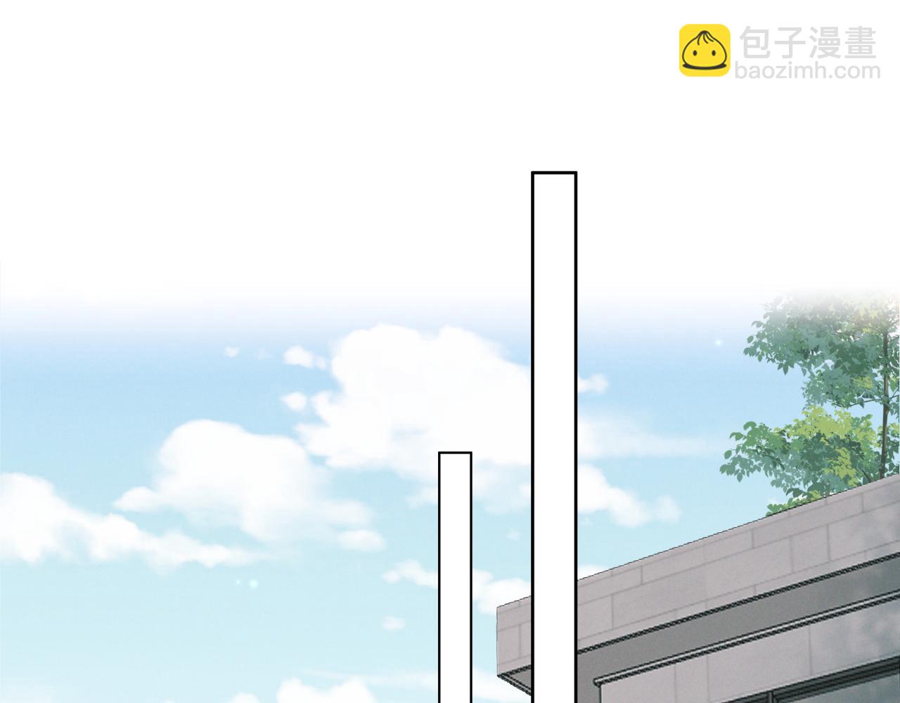 第6话 信息素排斥(1/3)-第6话