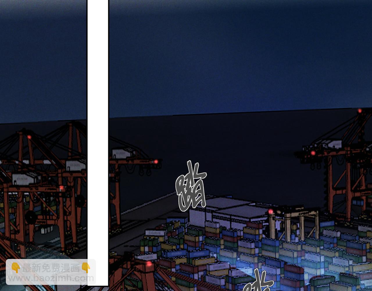 第52话 带球跑任务(1/3)-第62话