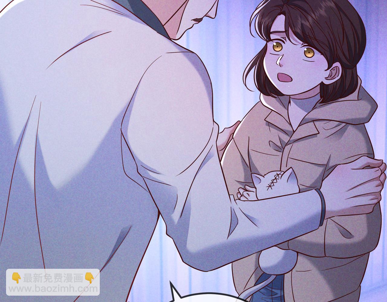 第52话 带球跑任务(1/3)-第62话