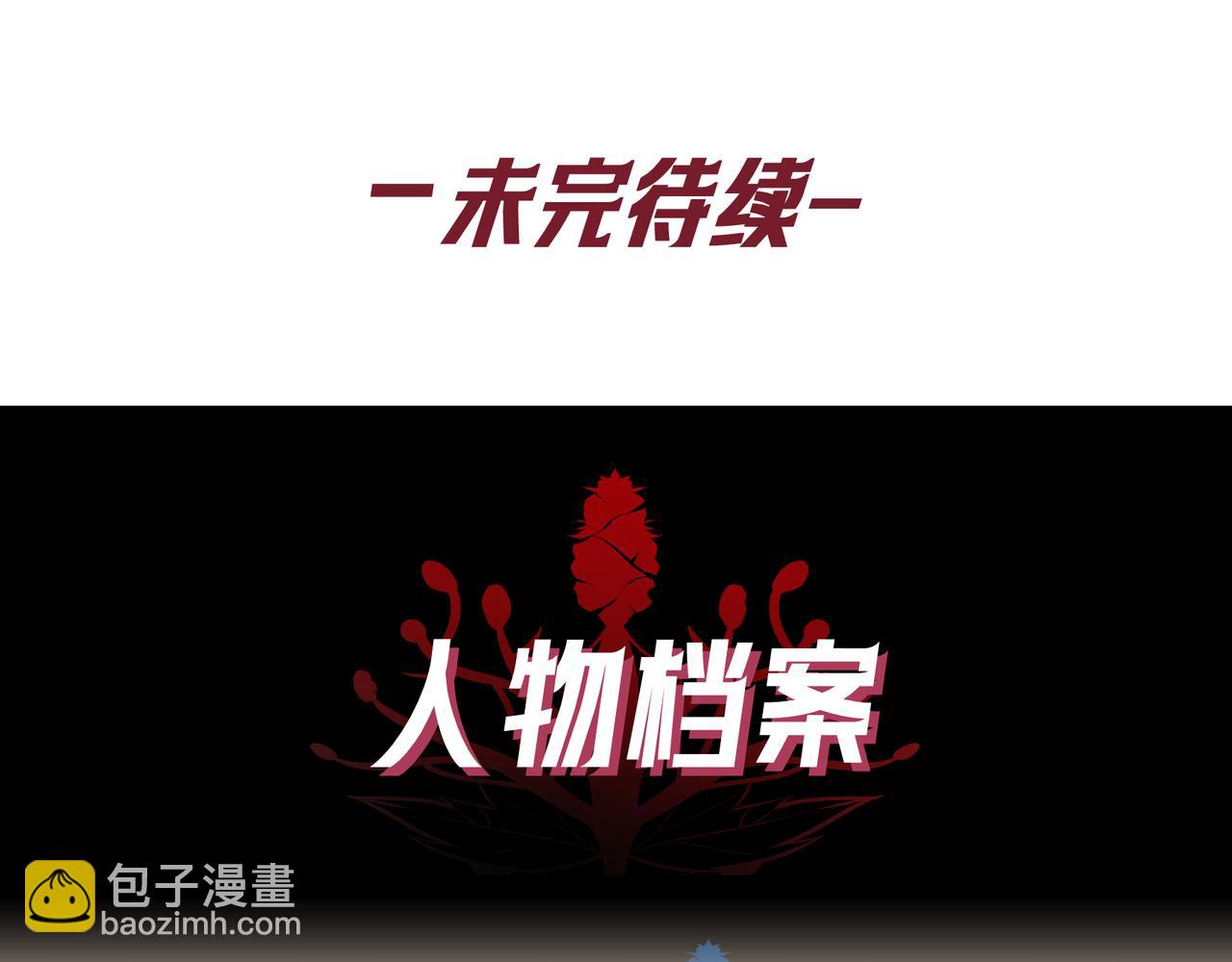 Q版小剧场 佐森穿越的一天-第64话
