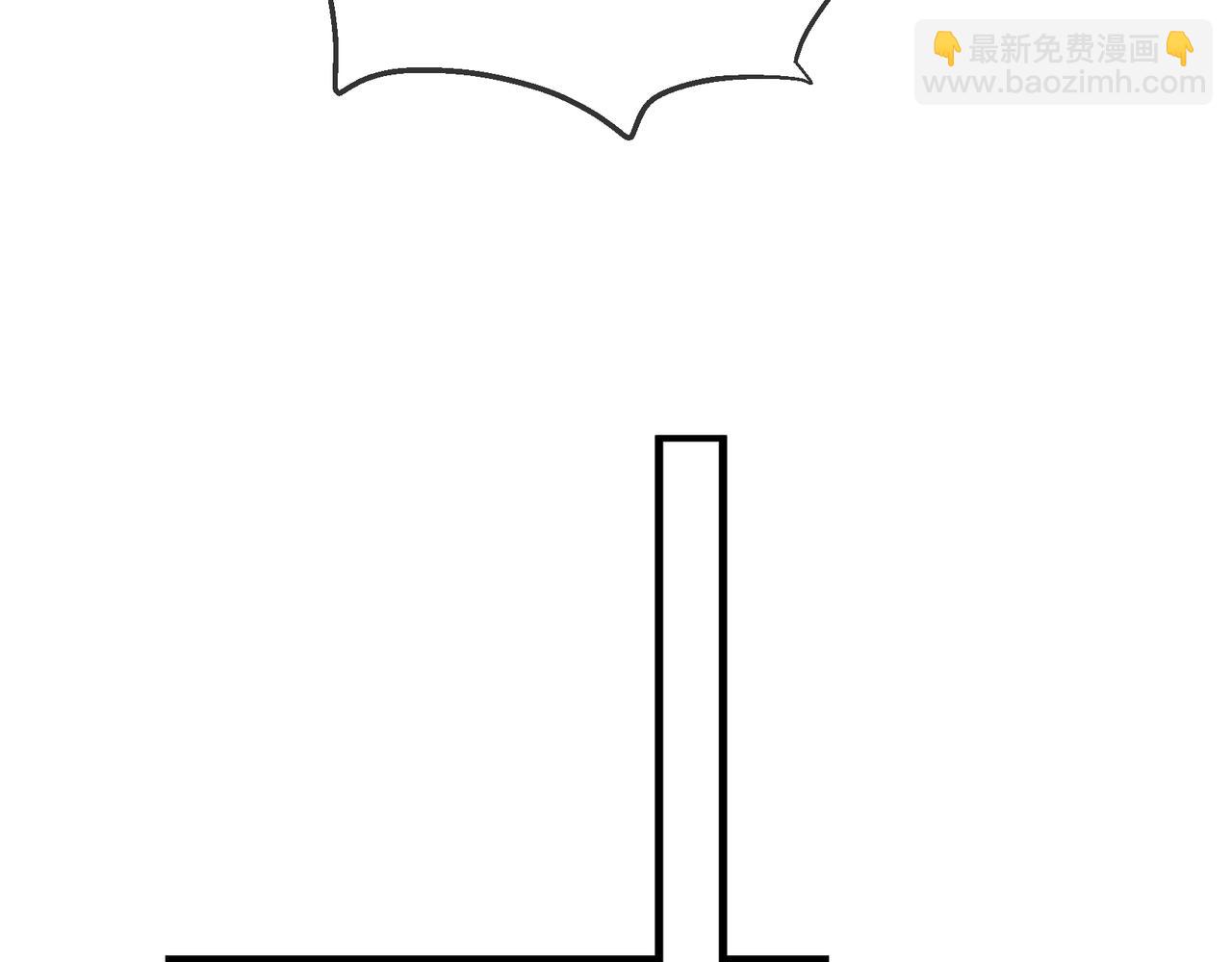 第55话 回忆与爱抚(1/3)-第66话