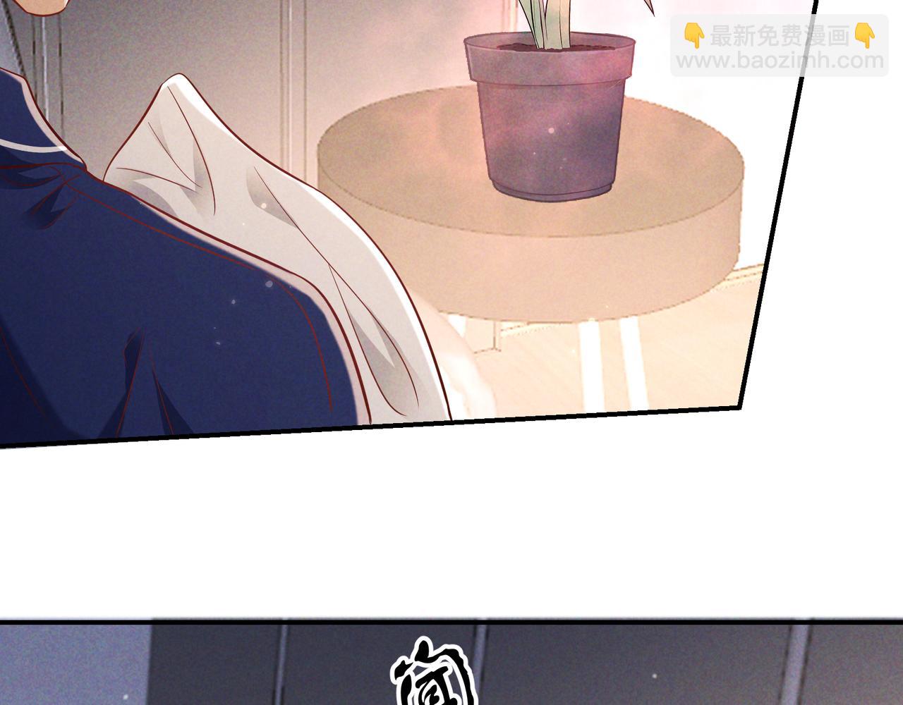 第55话 回忆与爱抚(1/3)-第66话