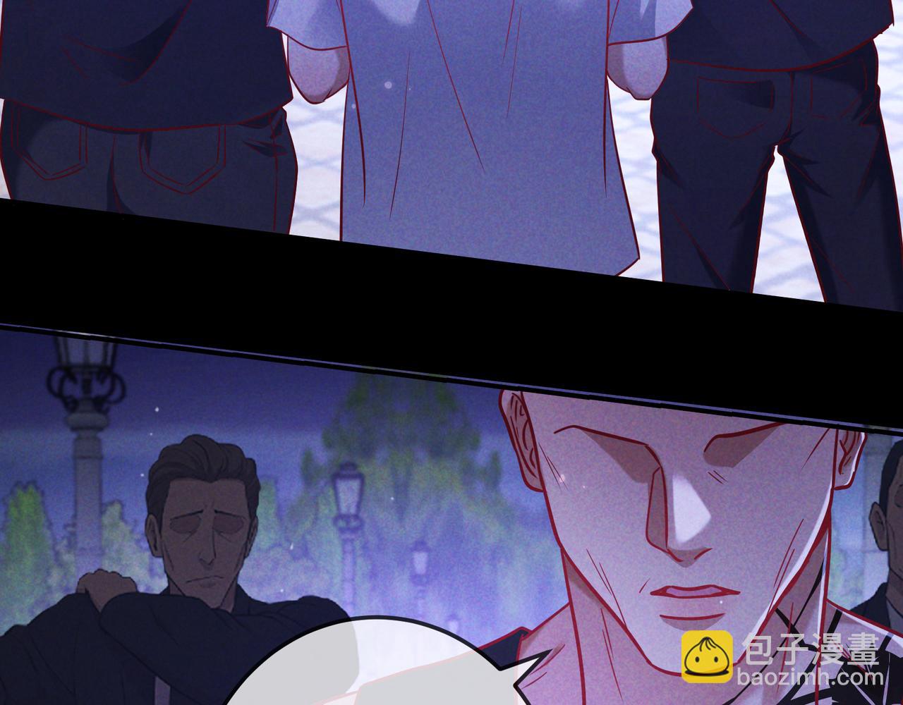 第57话 他的复仇(1/3)-第68话