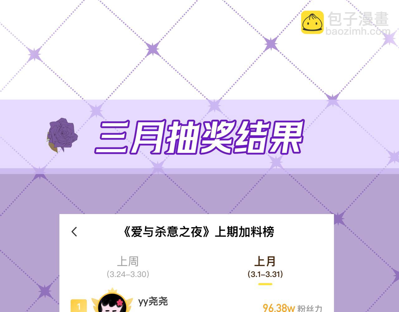 Q版小剧场 荆穿越的一天-第70话