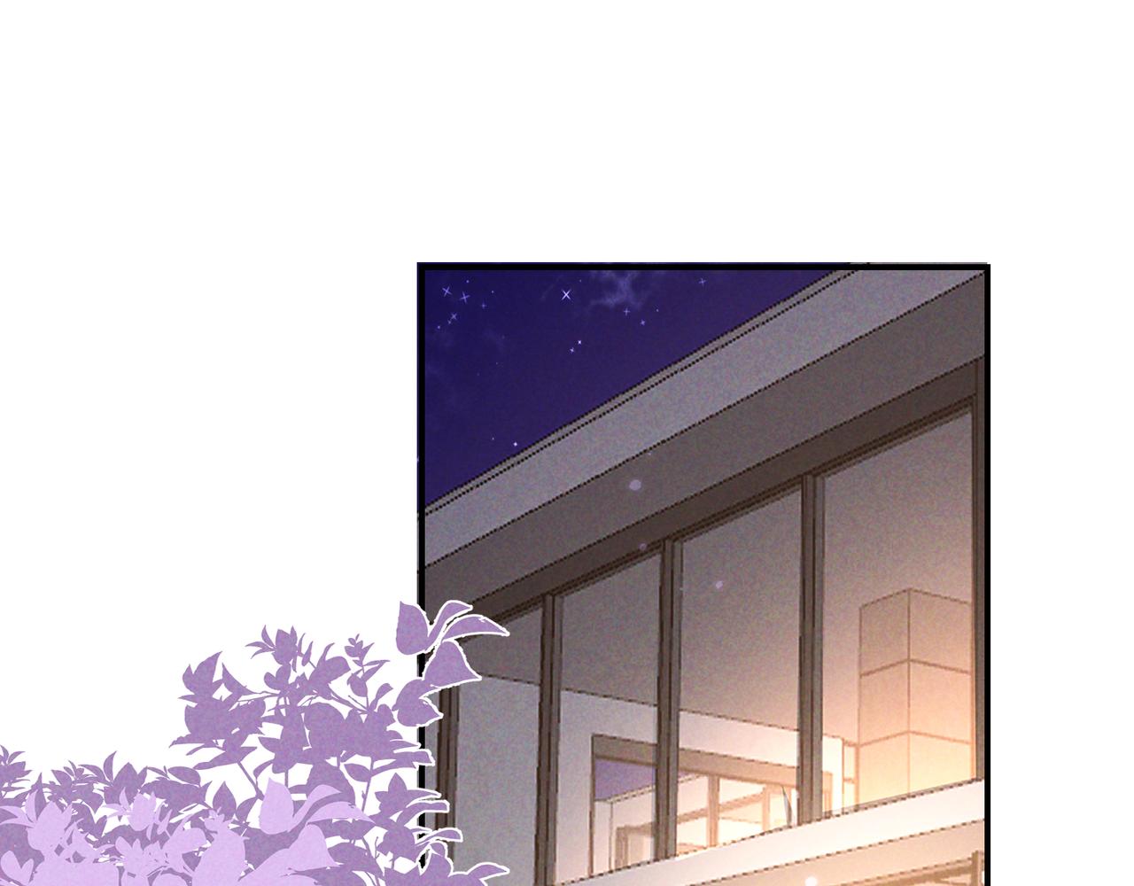 第60话 一笔勾销(1/3)-第72话