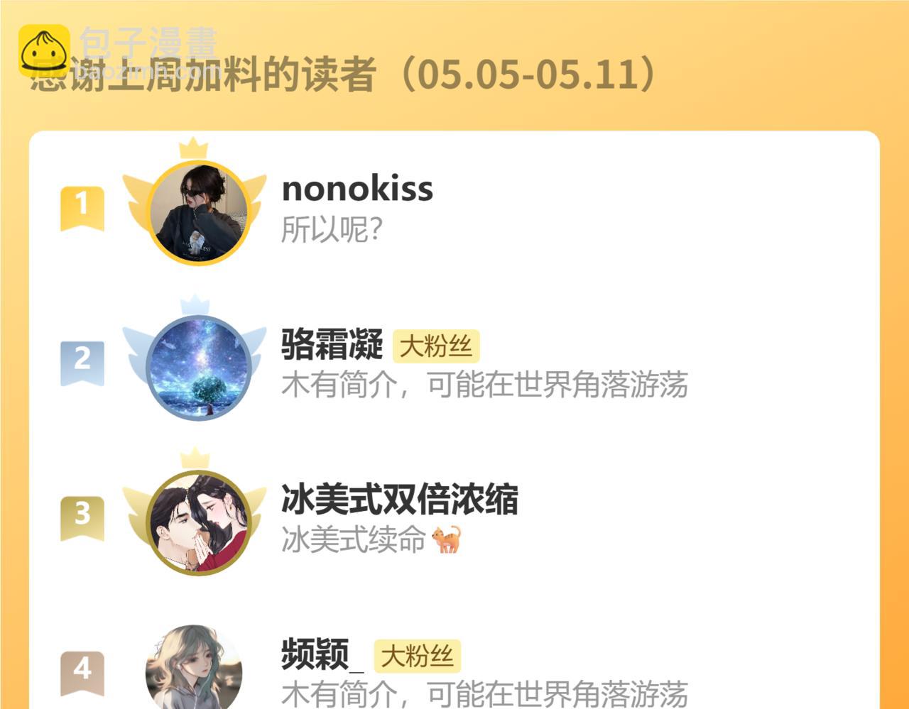 Q版小剧场 莱伊变猫猫的一天-第76话
