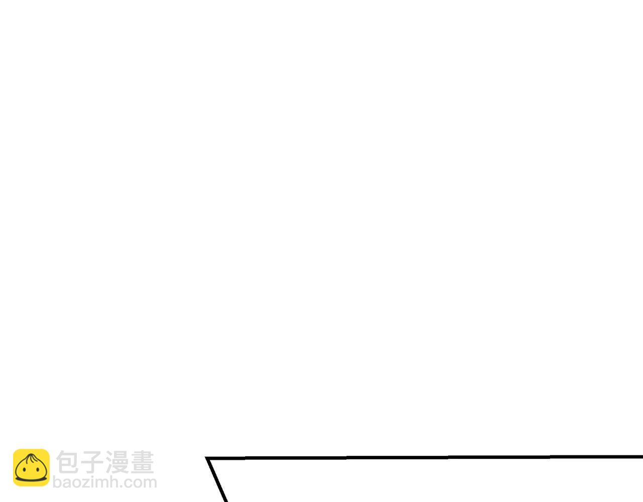 第65话 泡澡(1/3)-第78话