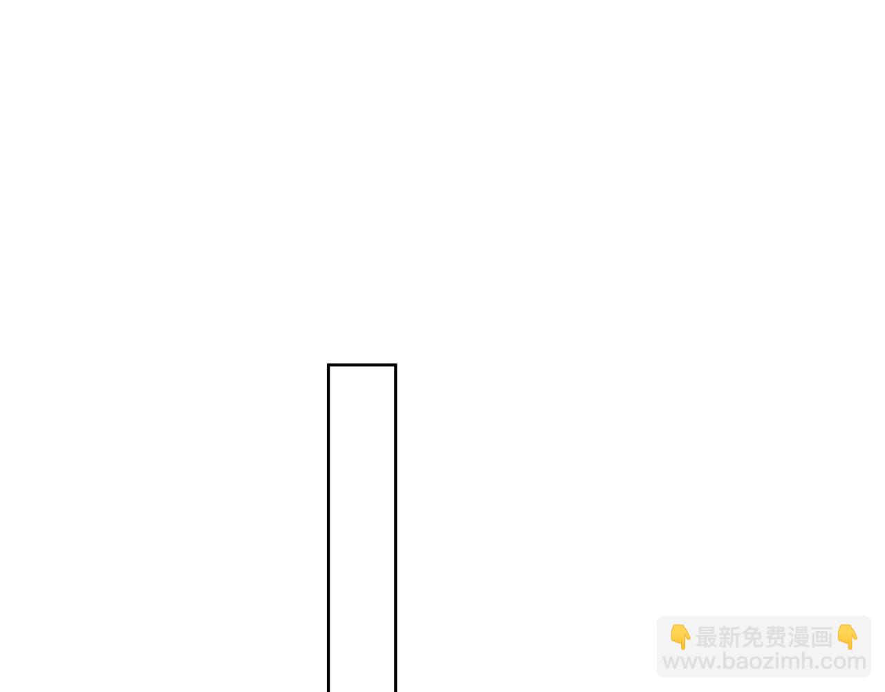 第65话 泡澡(1/3)-第78话