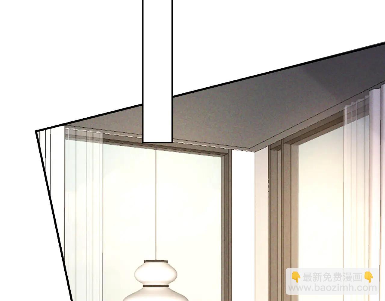 第65话 泡澡(1/3)-第78话