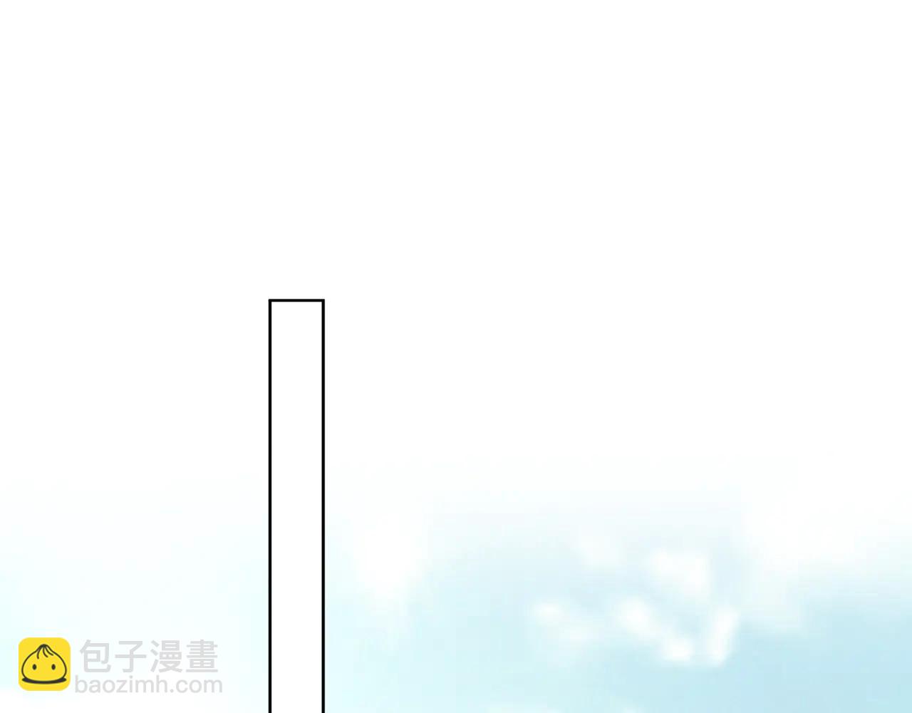 第67话 蜜月旅行(1/3)-第80话
