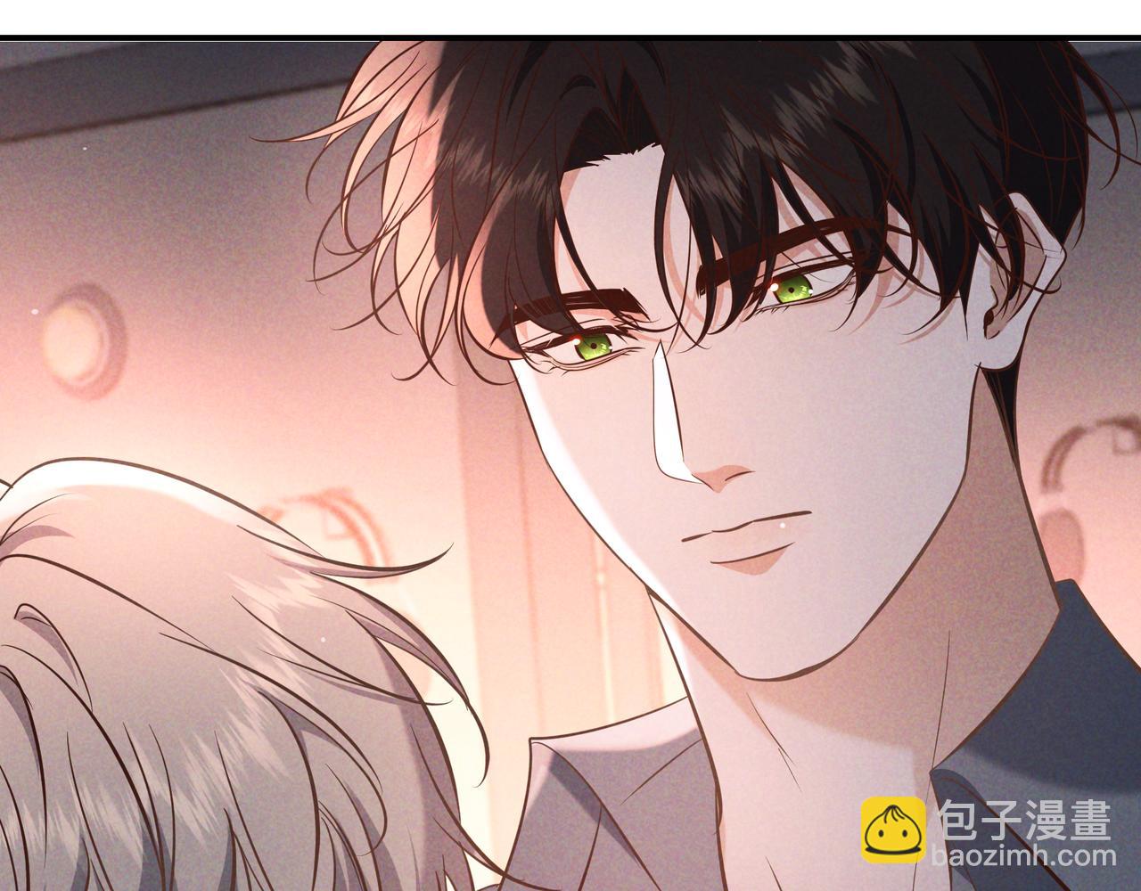 第74话 心神不宁(1/4)-第90话