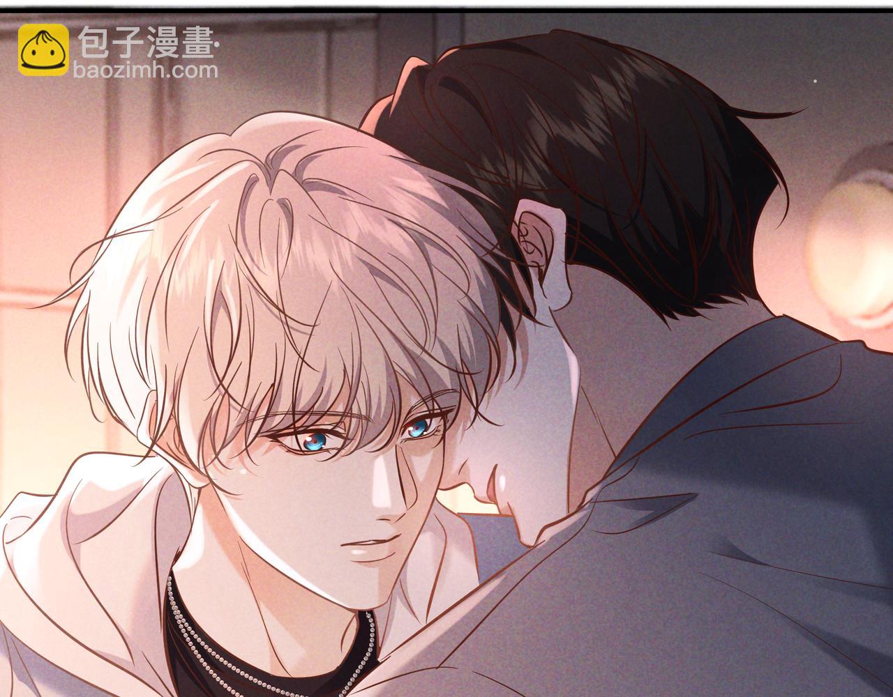 第74话 心神不宁(1/4)-第90话