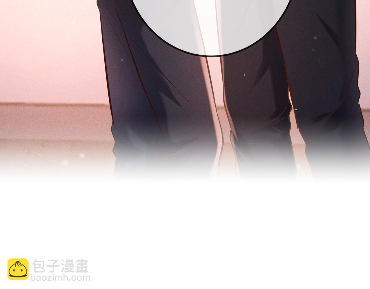 第74话 心神不宁(1/4)-第90话