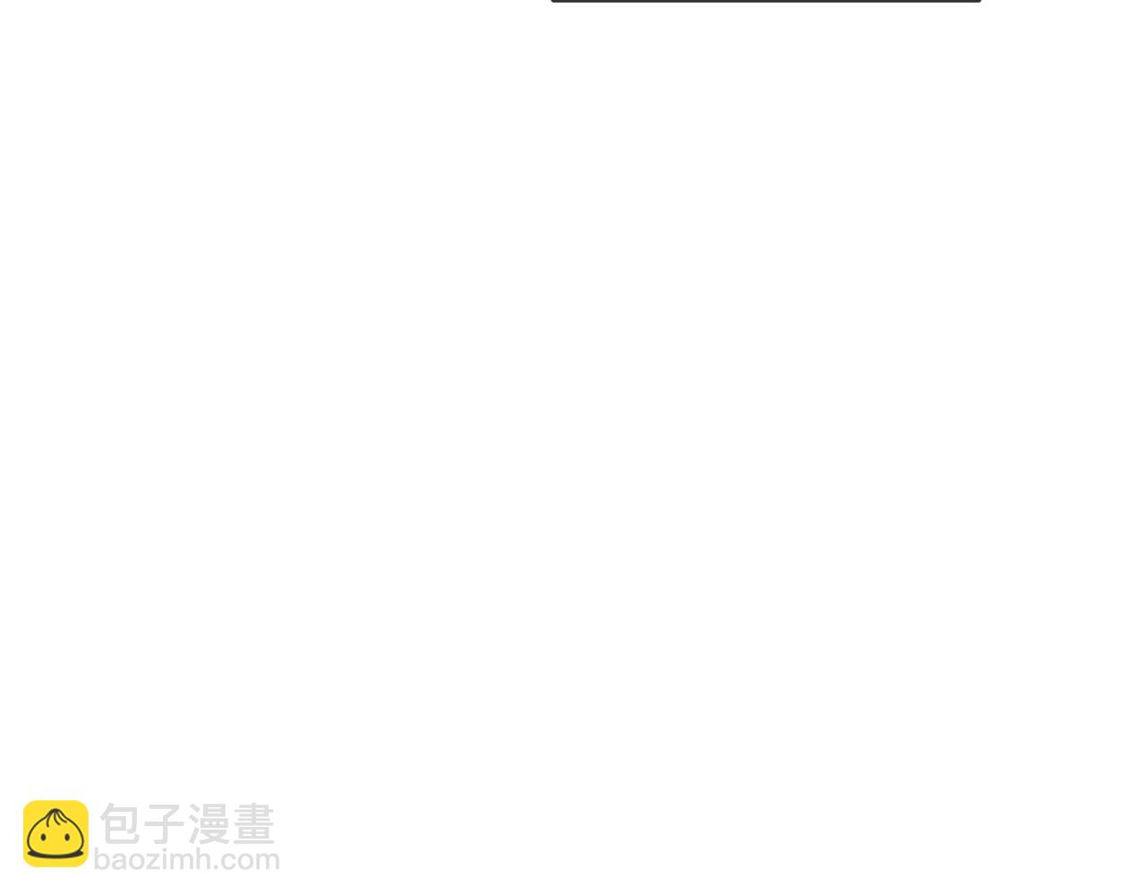 第76话 温柔缠绵(1/3)-第92话