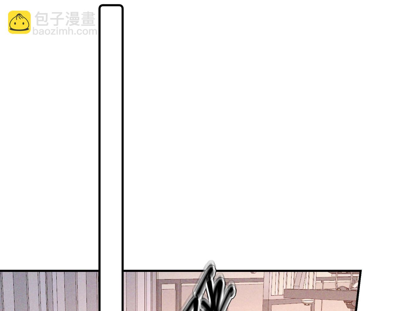 第76话 温柔缠绵(1/3)-第92话