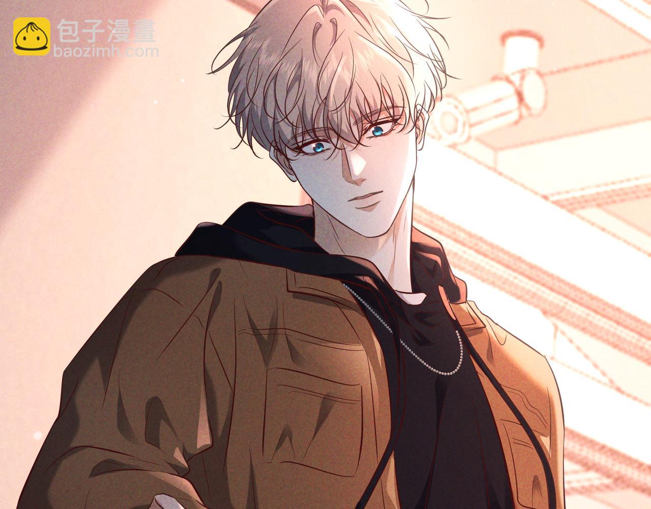 第76话 温柔缠绵(1/3)-第92话
