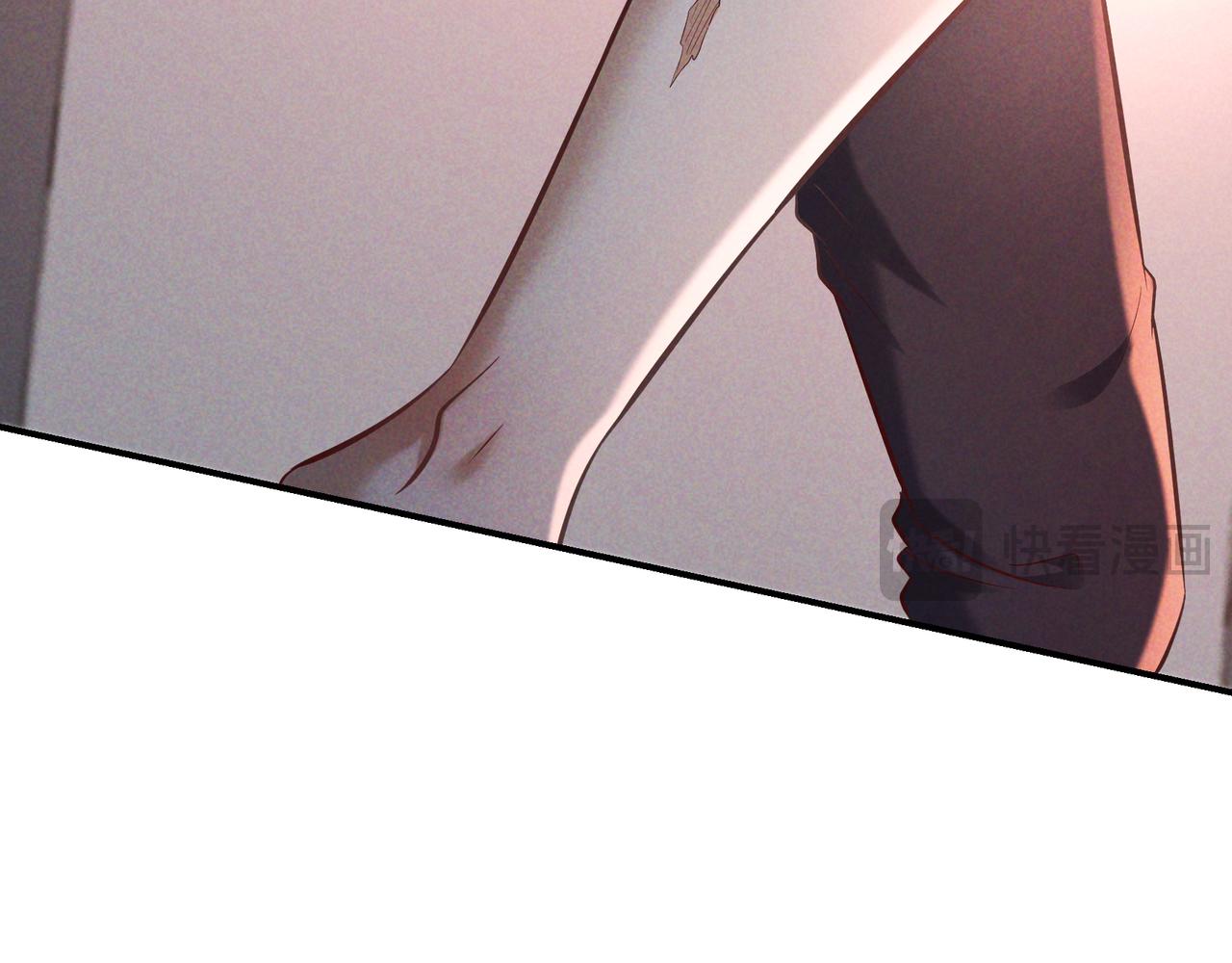 第76话 温柔缠绵(1/3)-第92话