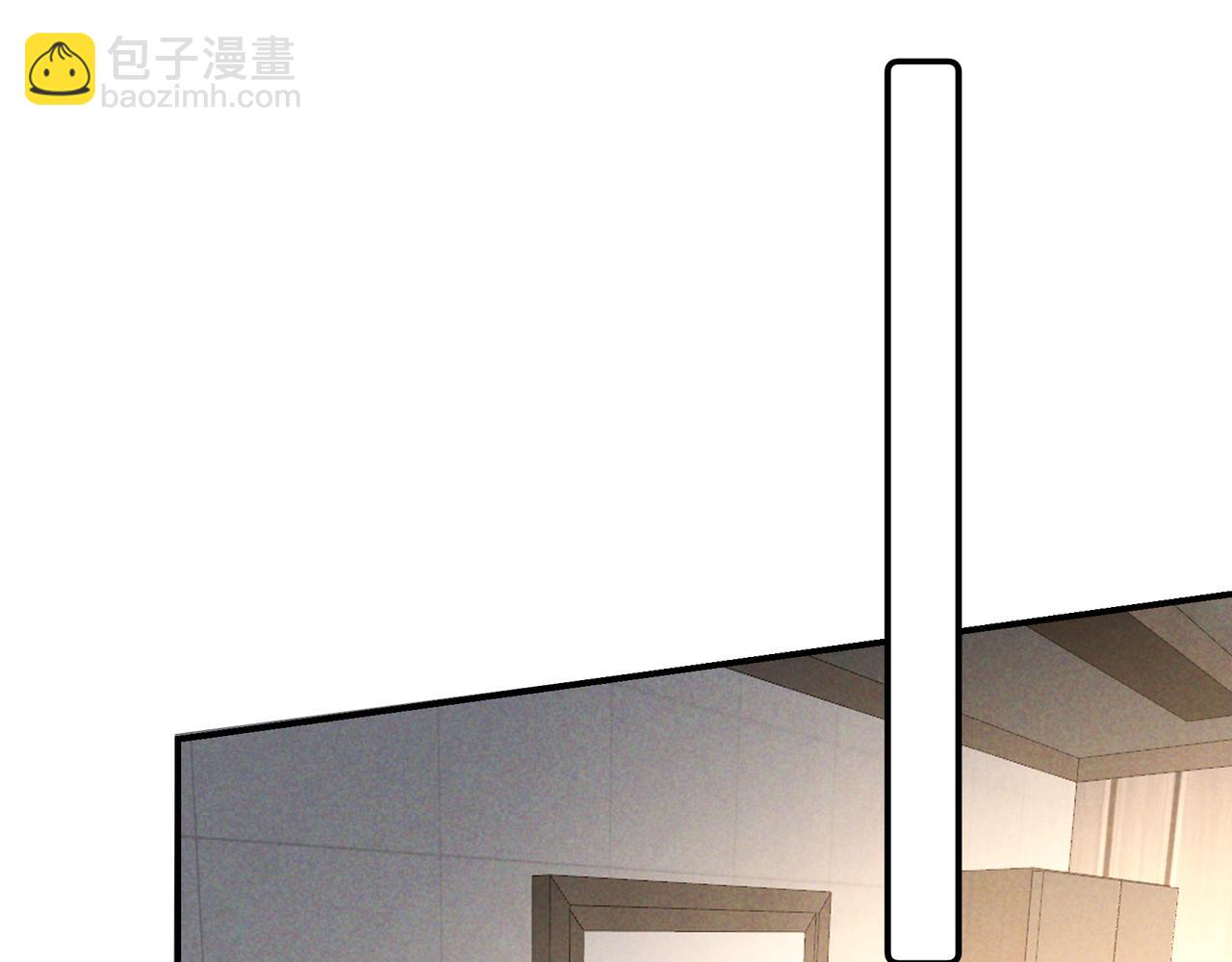 第76话 温柔缠绵(1/3)-第92话