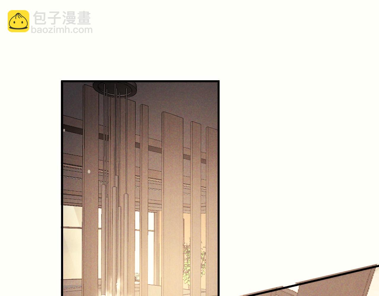 第78话 红链的测试(1/3)-第94话
