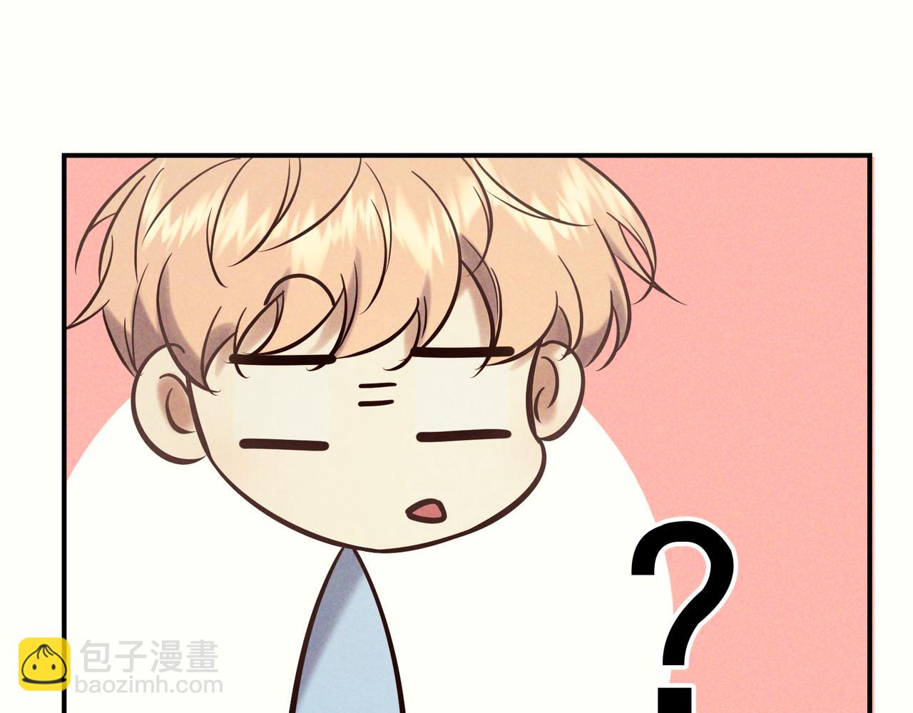 第78话 红链的测试(1/3)-第94话