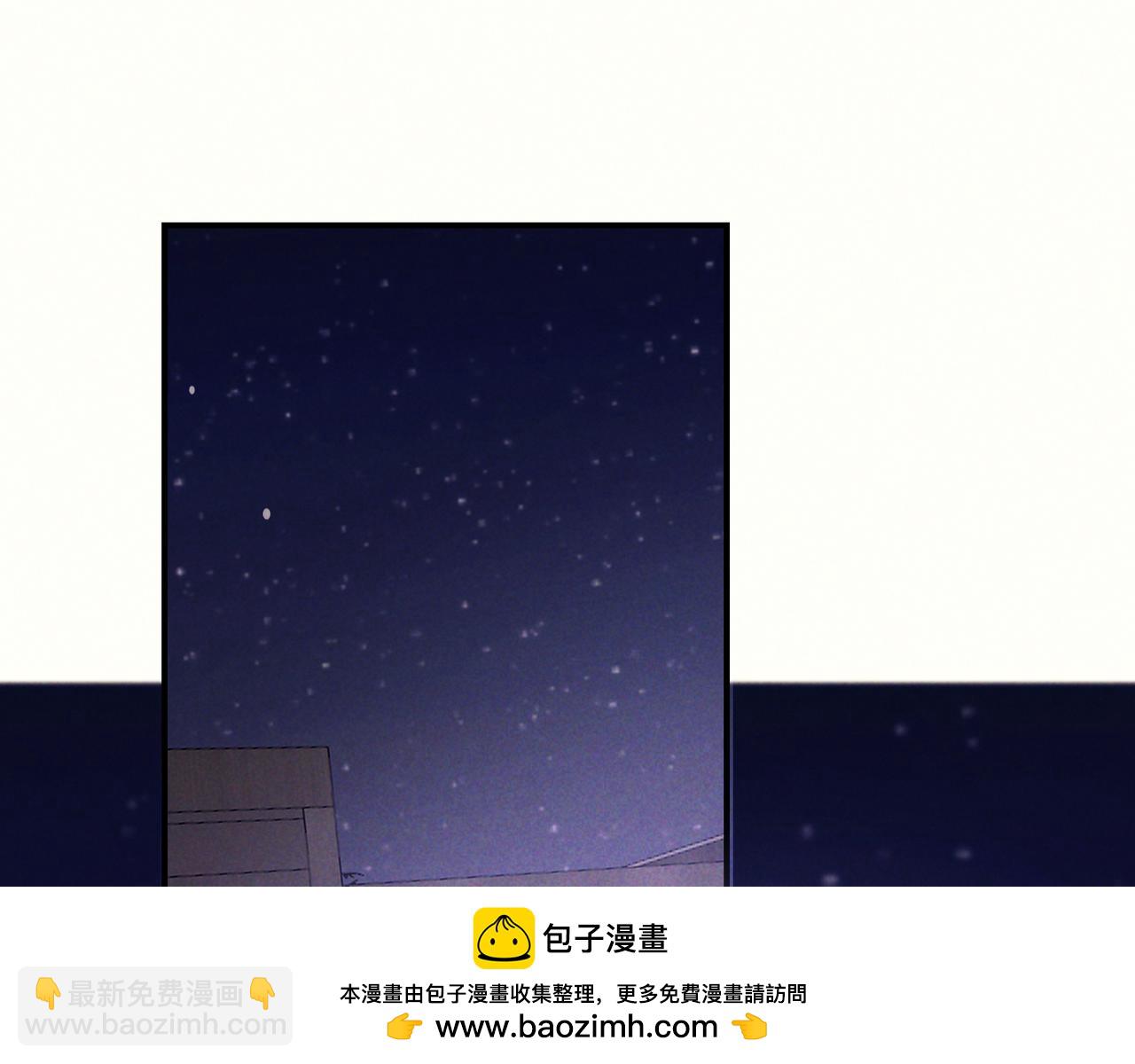 第78话 红链的测试(1/3)-第94话
