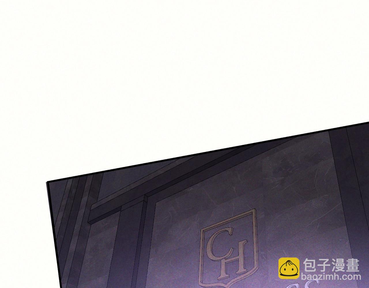 第79话 敌方贪恋你的人(1/3)-第96话