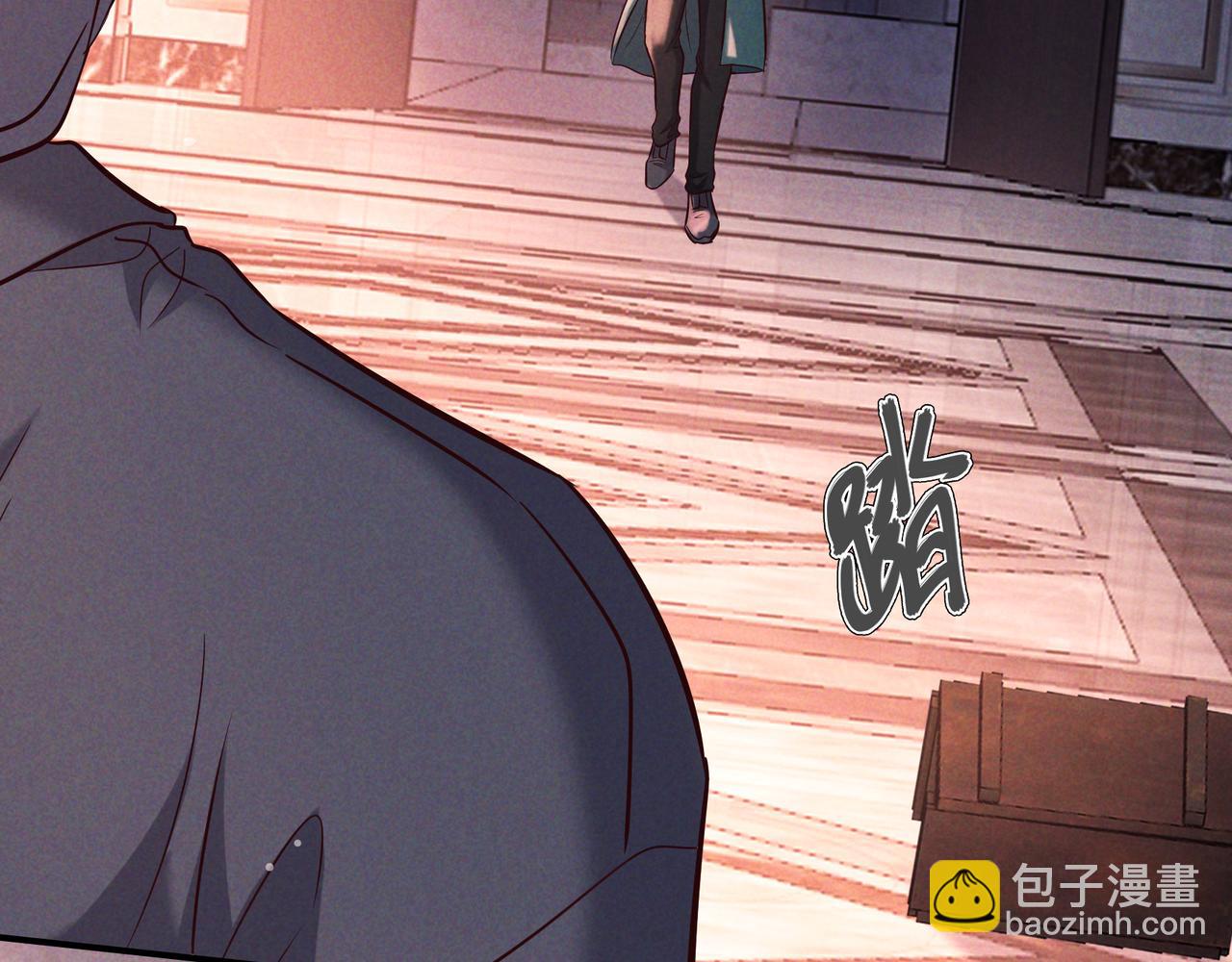 第79话 敌方贪恋你的人(1/3)-第96话