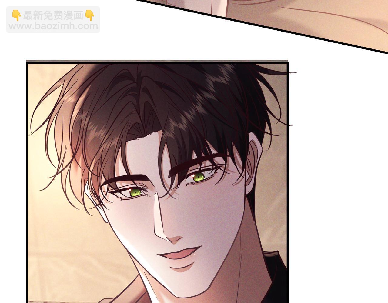 第81话 何不试相信他(1/4)-第100话