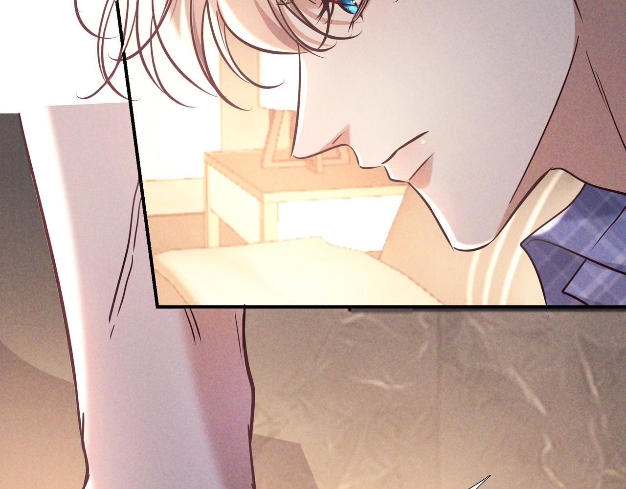 第81话 何不试相信他(1/4)-第100话