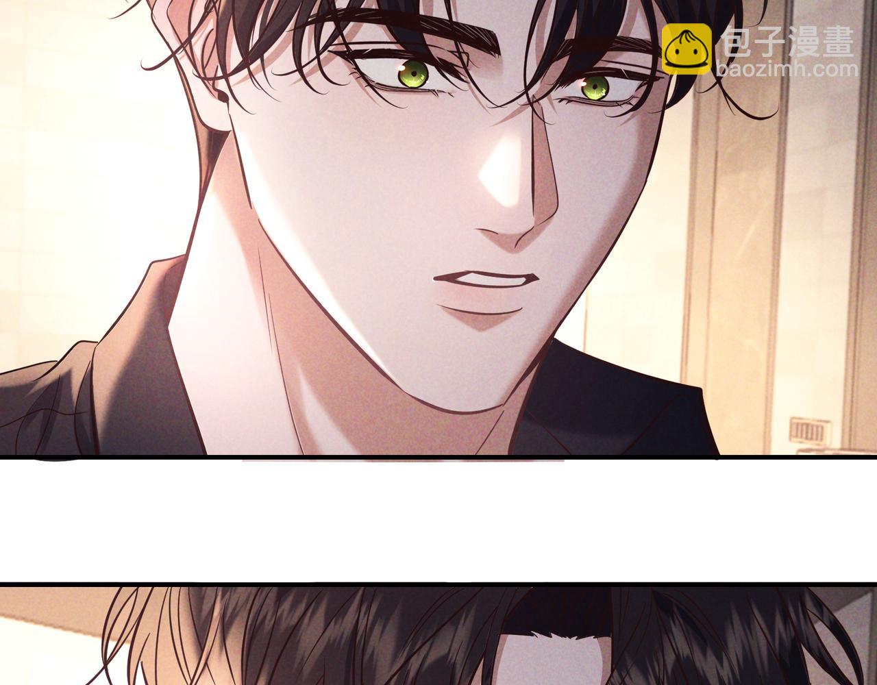 第81话 何不试相信他(1/4)-第100话
