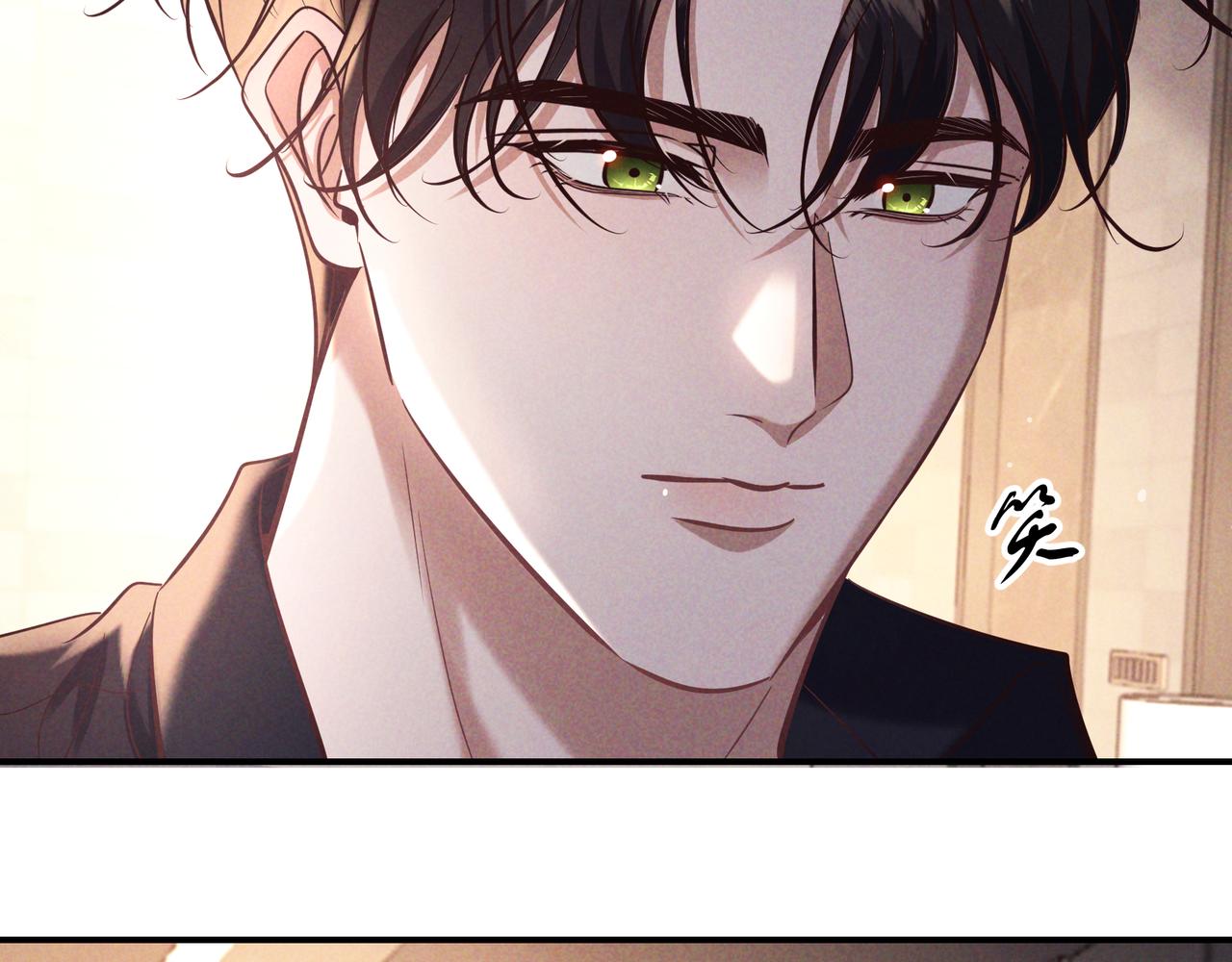 第81话 何不试相信他(1/4)-第100话