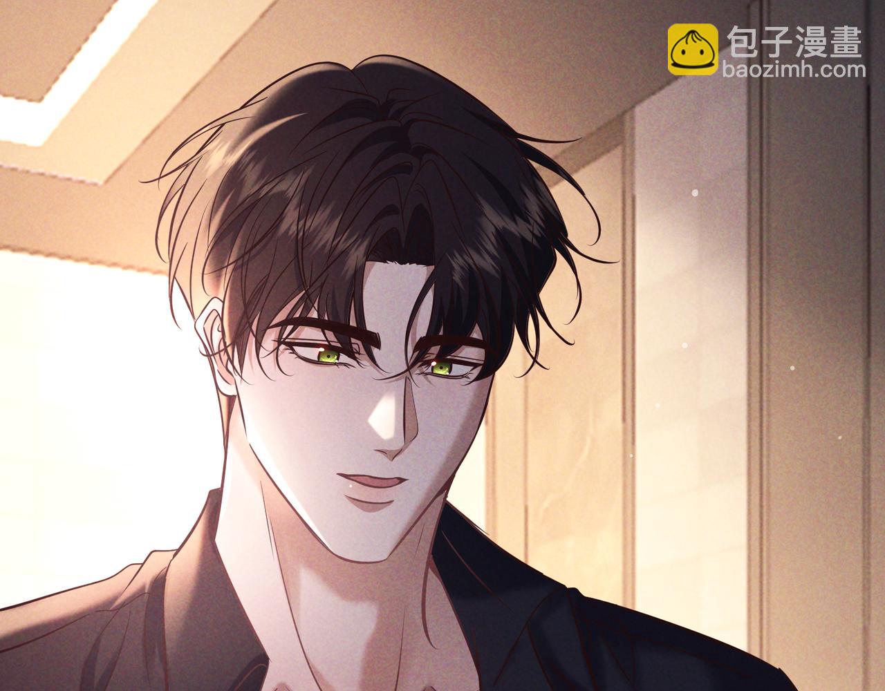 第81话 何不试相信他(1/4)-第100话