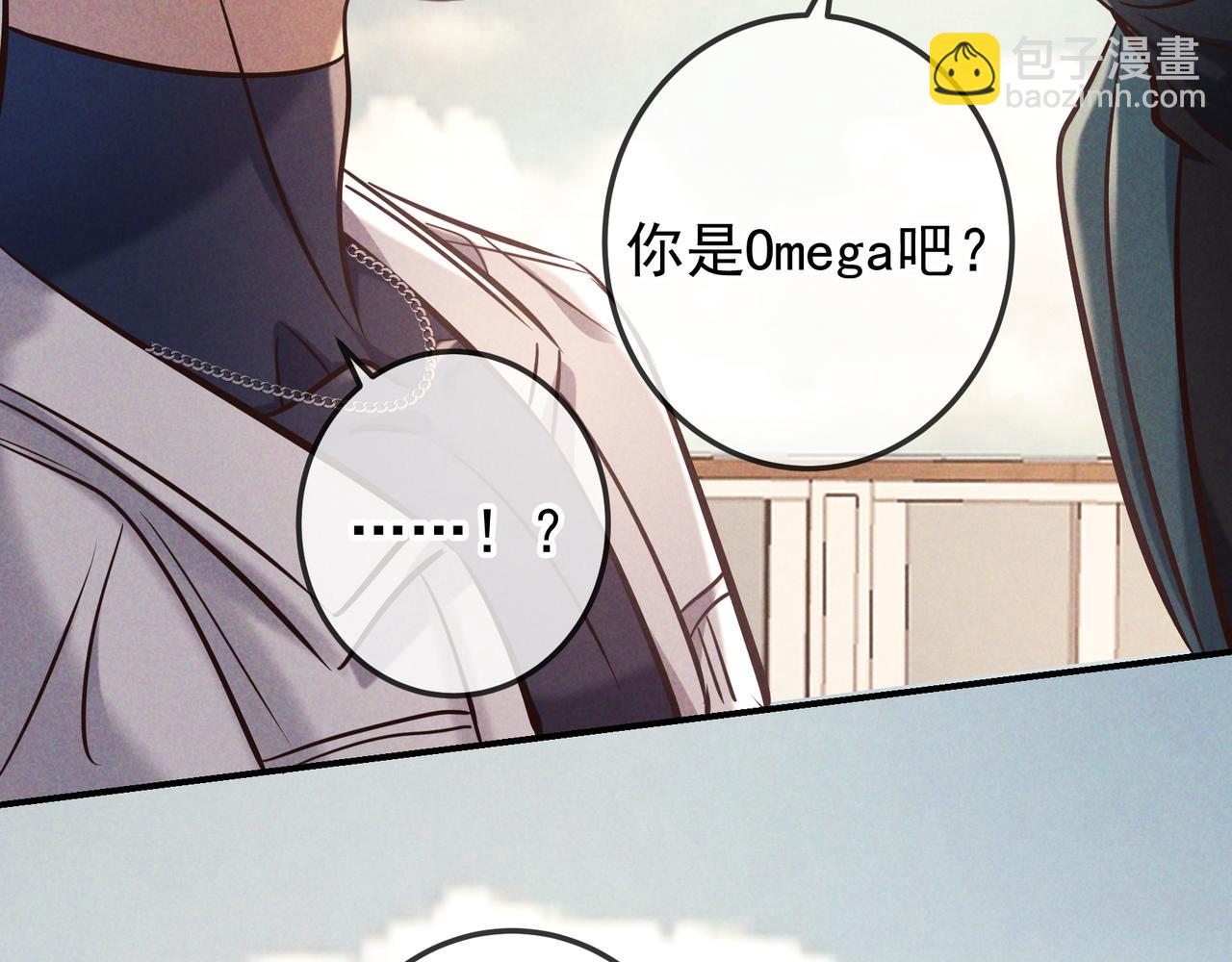 第83话 争执(1/4)-第104话