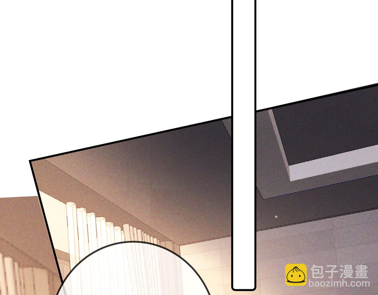 第83话 争执(1/4)-第104话