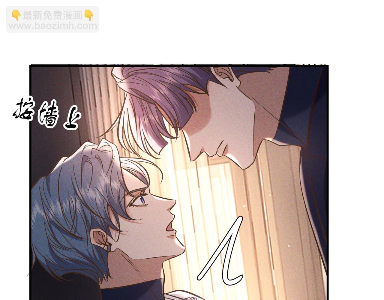 第83话 争执(1/4)-第104话