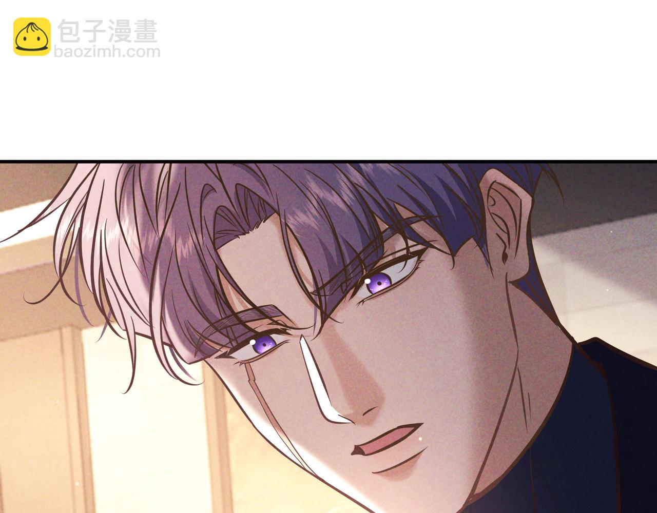 第83话 争执(1/4)-第104话