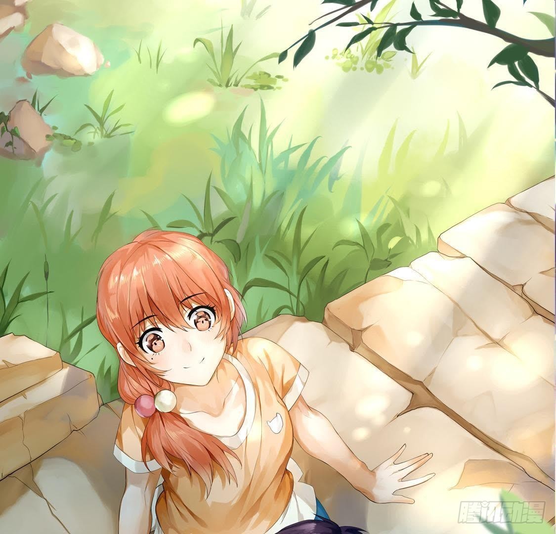 捉到&ldquo;大妖怪&rdquo;(1/2)-第104话