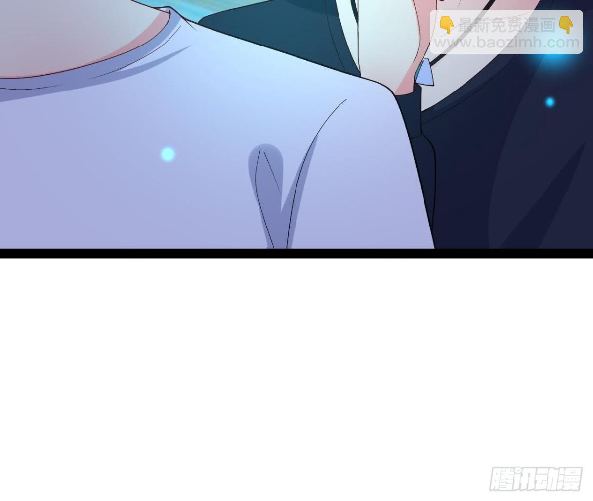 回家？回家！(1/2)-第108话