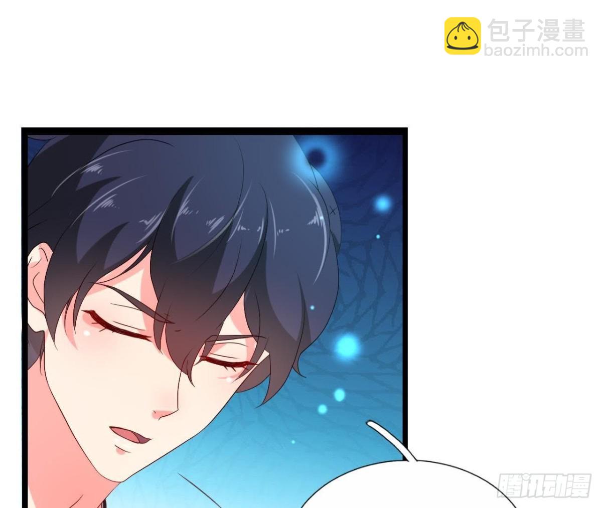 回家？回家！(1/2)-第108话