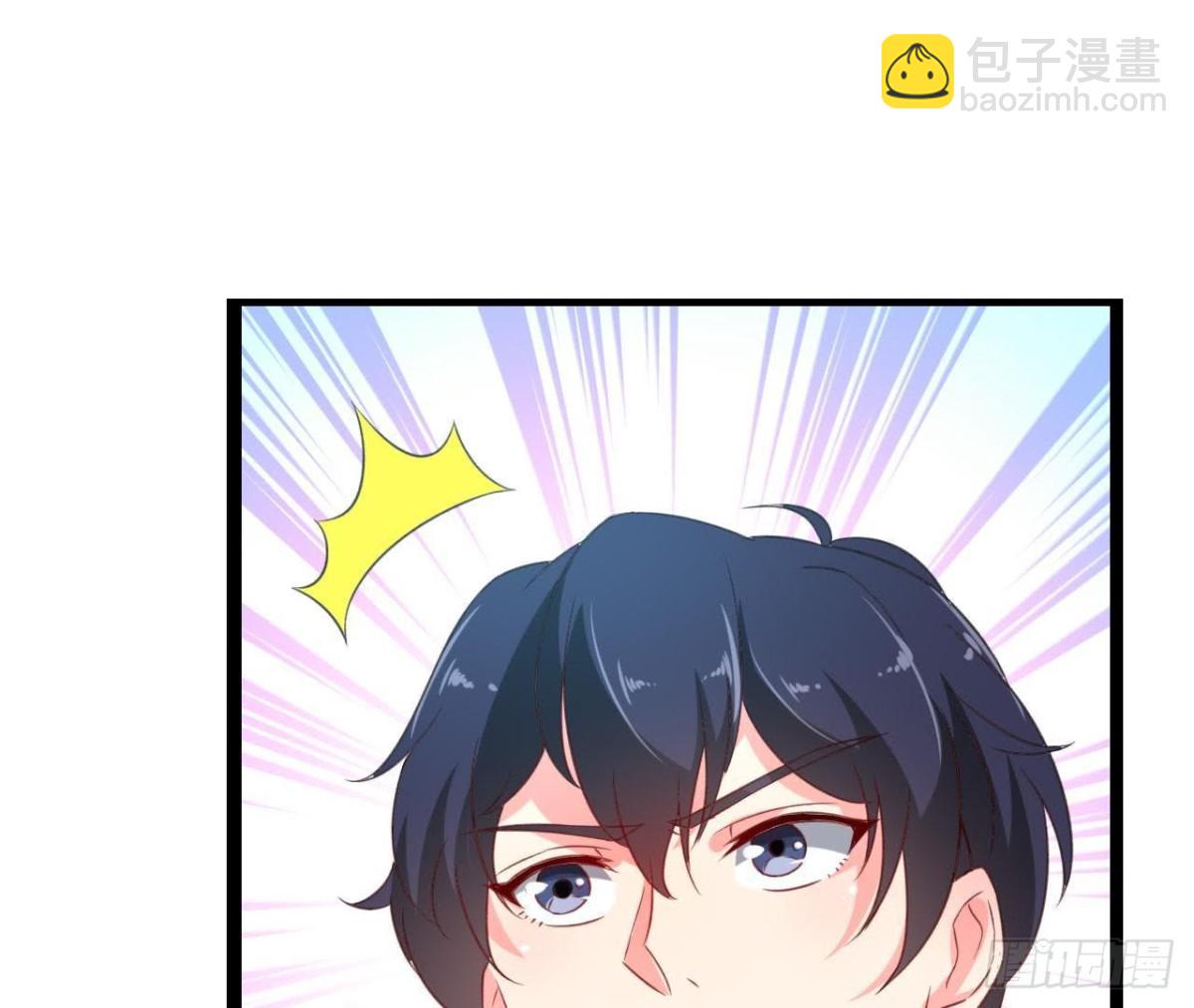 回家？回家！(1/2)-第108话
