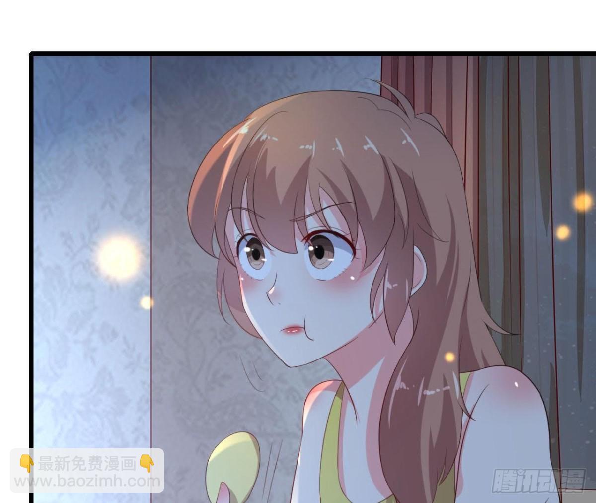 不可以去演唱会！-第114话