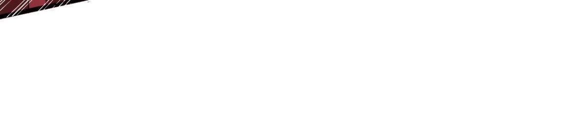 SAY You Love Me(1/2)-第116话