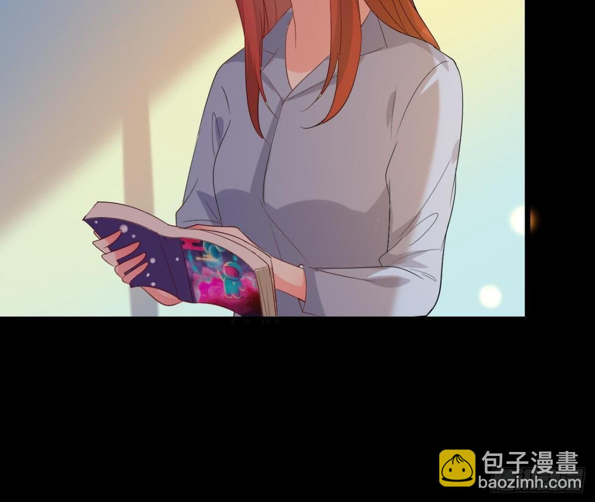 红发阿姨罗琳(1/2)-第120话