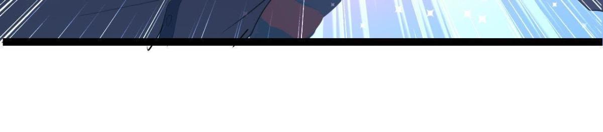 虎女出动！(1/2)-第140话