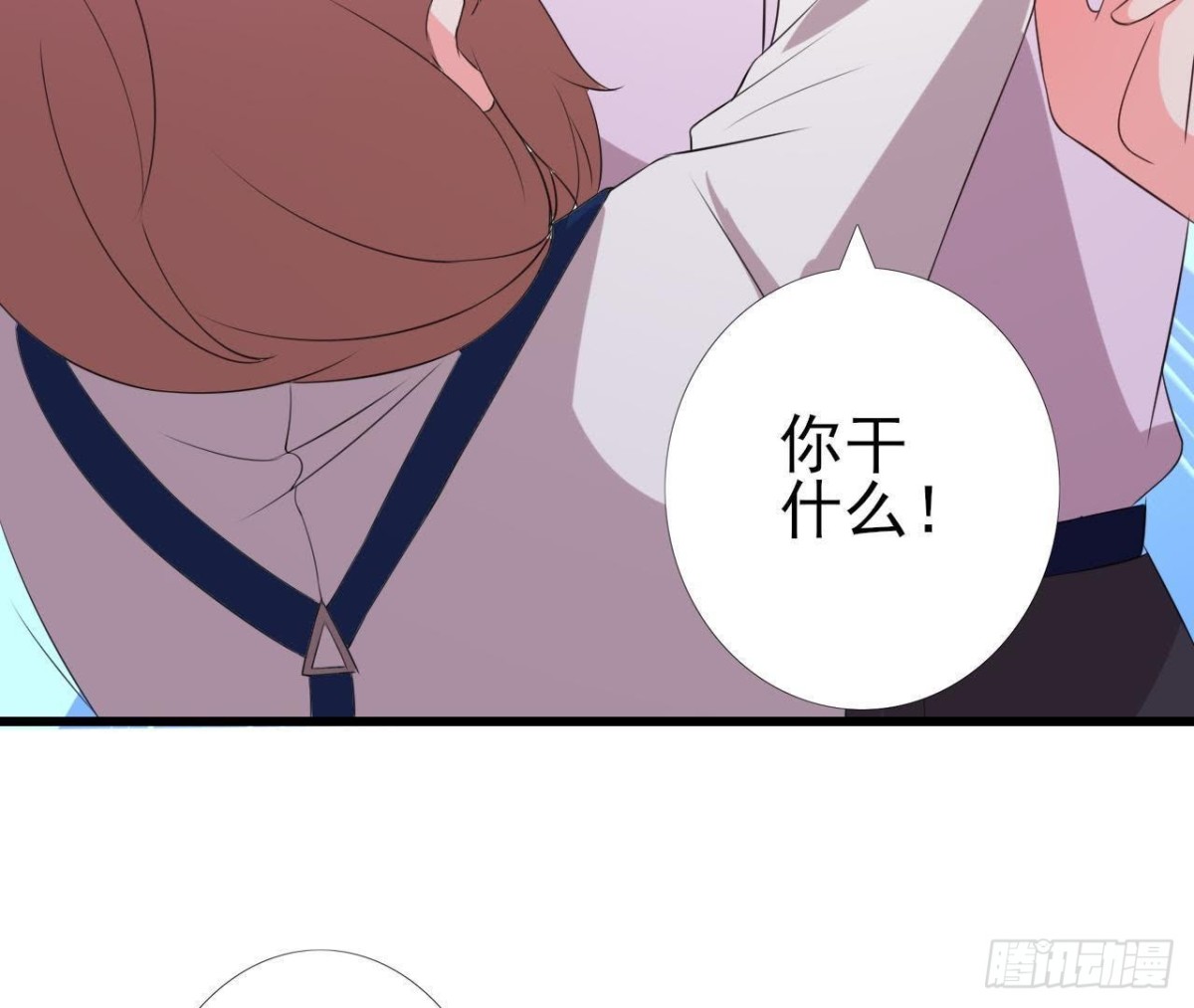 我喜欢&ldquo;唱歌&rdquo;(1/2)-第144话