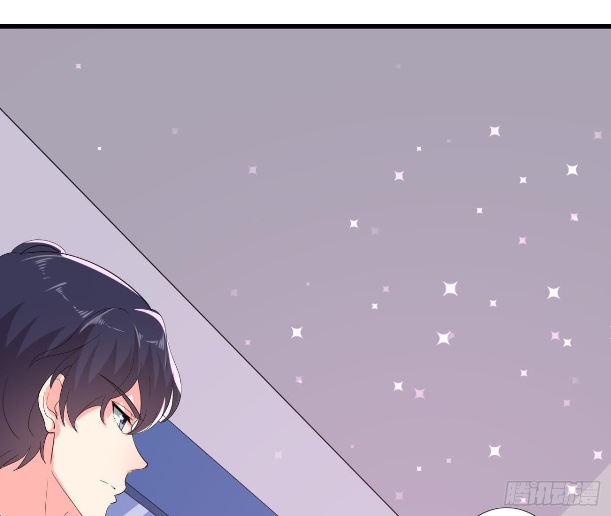 我喜欢&ldquo;唱歌&rdquo;(1/2)-第144话