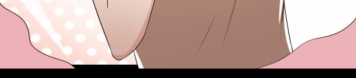 第155话 最终的决定(1/2)-第154话