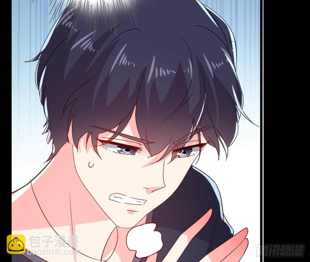 第155话 最终的决定(1/2)-第154话