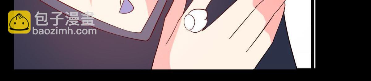 第155话 最终的决定(1/2)-第154话