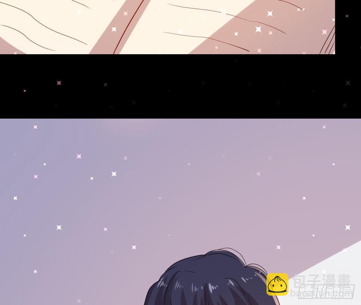 第155话 最终的决定(1/2)-第154话